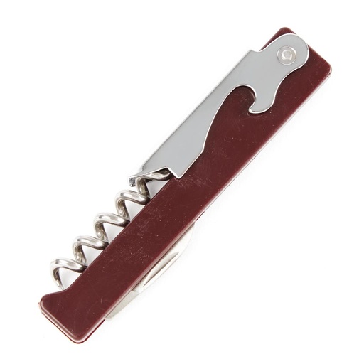 [D786] Kelnermes 11cm