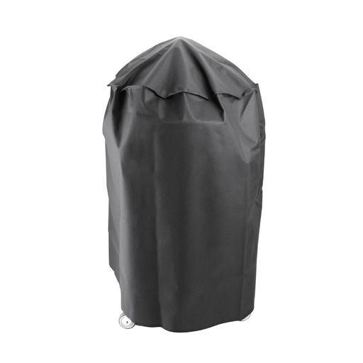 [DA406] Buffalo hoes voor kamado barbecue