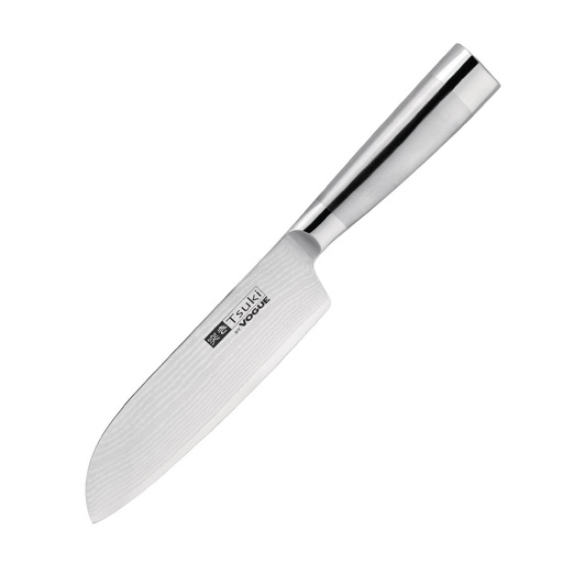[DA441] Vogue Tsuki Series 8 santokumes 17,5cm