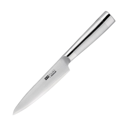 [DA442] Vogue Tsuki Series 8 officemes 12,5cm