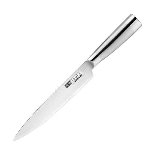 [DA445] Vogue Tsuki Series 8 vleesmes 20cm