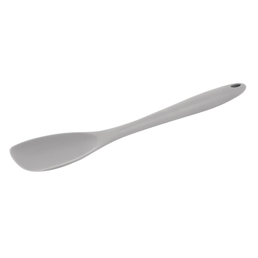 [DA528] Vogue hittebestendige roerlepel 28,5cm