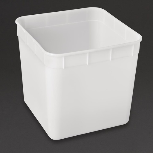 [DA572] Roomijsbakken 10L (10 stuks)