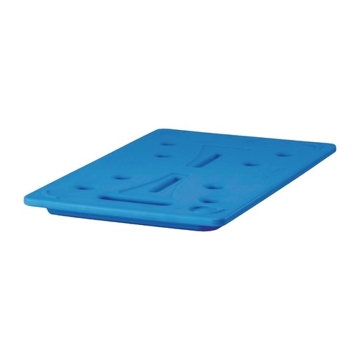 [DB152] Cambro Camchiller koelelement