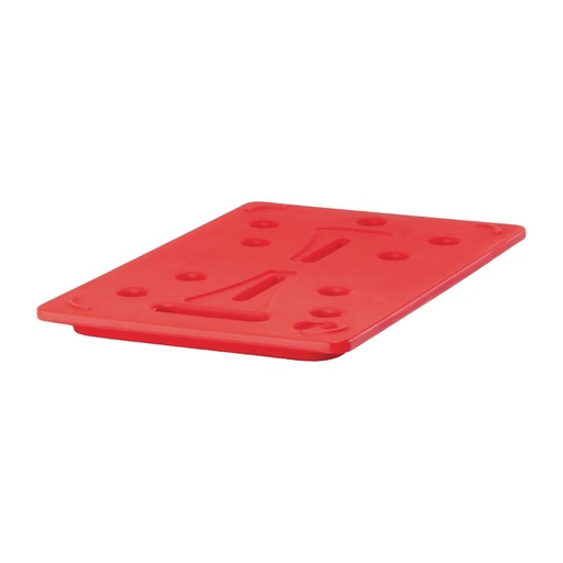[DB153] Cambro Camwarmer warmhoudelement