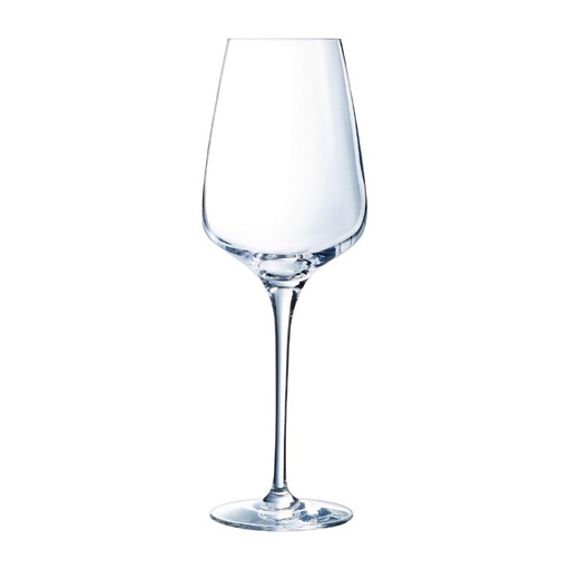 [DB232] Chef & Sommelier Grand Sublym wijnglas 450ml (12 stuks)