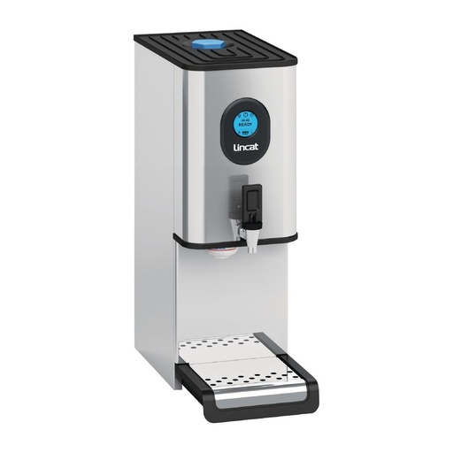 [DB257] Lincat heetwaterdispenser EB3FX hoog model