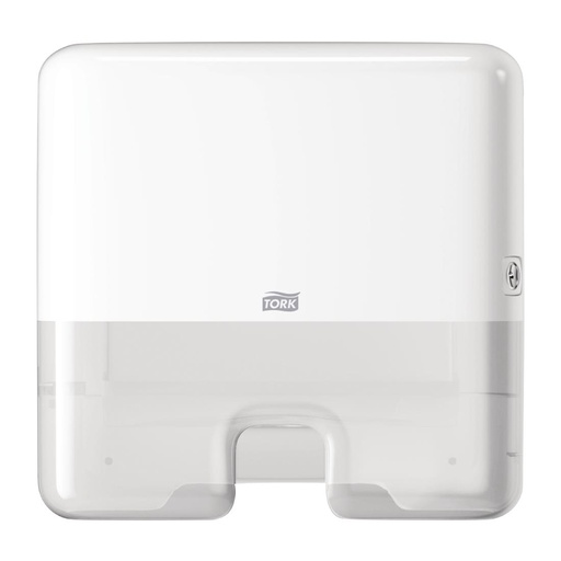 [DB462] Tork Xpress compacte handdoekroldispenser