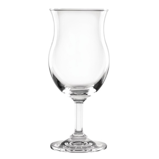 [DC024] Olympia Cocktail pina colada cocktailglazen 350ml (6 stuks)