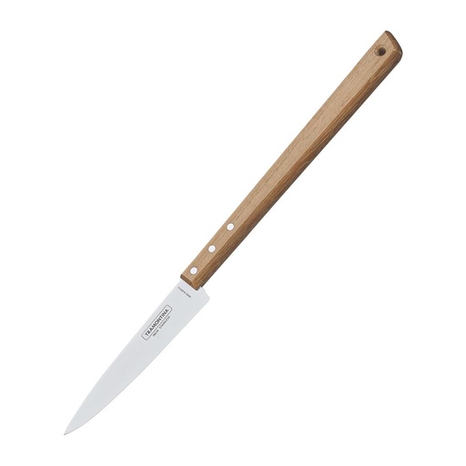 [DC472] Tramontina Churrasco vleesmes 18cm
