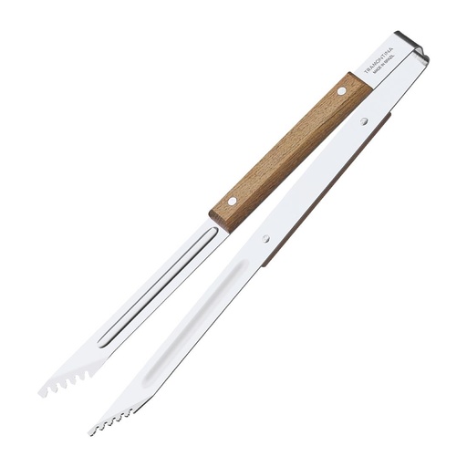 [DC476] Tramontina Churrasco barbecuetang 37cm