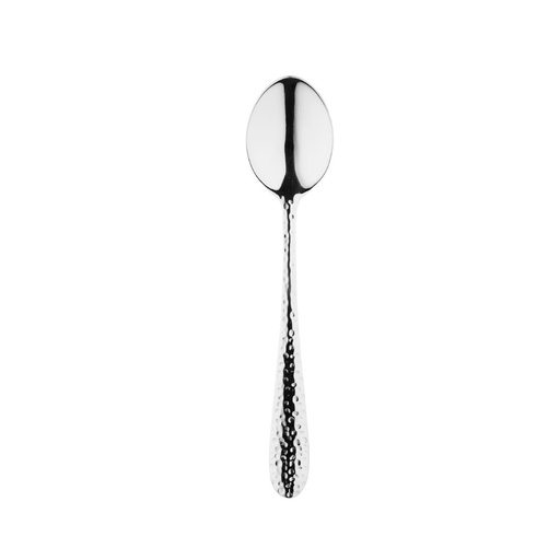 [DE386] Olympia Tivoli theelepels (12 stuks)