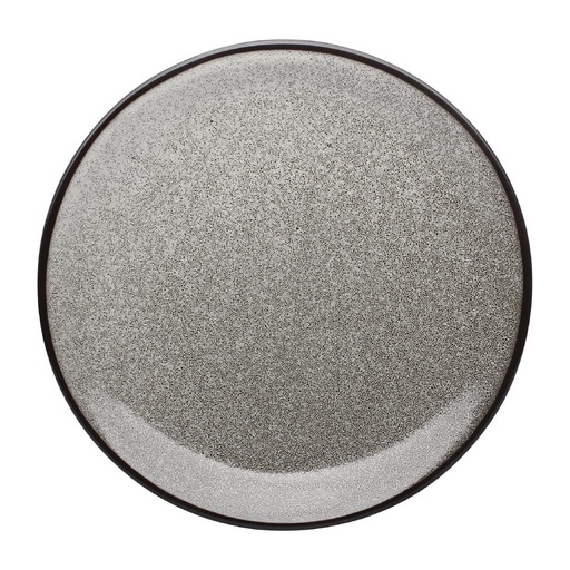 [DF183] Olympia Mineral coupebord 23cm (6 stuks)