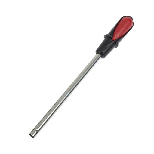 [DG299] Kitchen Craft piëzo aansteker voor gasapparatuur
