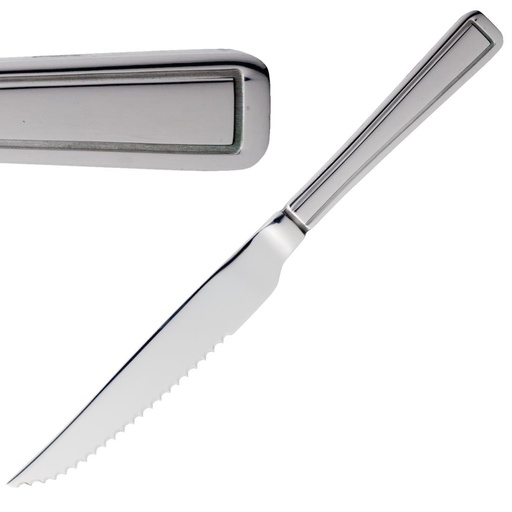 [DL105] Olympia Harley steakmessen (12 stuks)