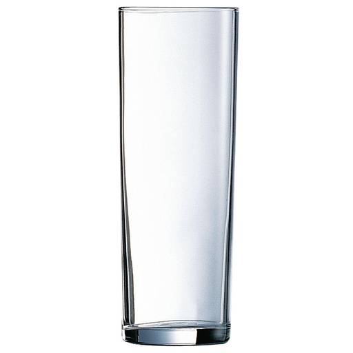 [DL177] Arcoroc Islande longdrinkglazen 31cl (24 stuks)