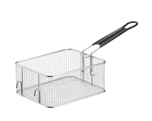 [930632] HENDI Frituurmand 930632