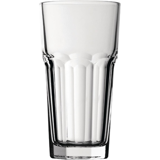 [DL215] Utopia Casablanca longdrinkglazen 28,5cl (12 stuks)