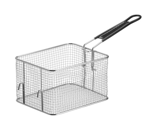 [930656] HENDI Frituurmand 930656