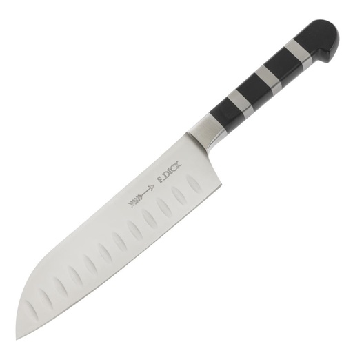 [DL318] Dick 1905 santokumes 18cm