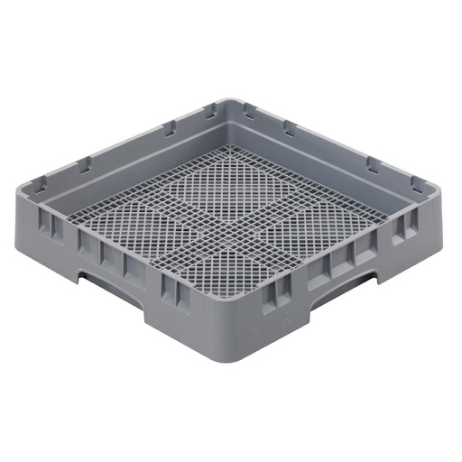 [DL338] Cambro bestekkorf