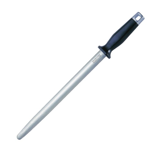 [DL339] Dick messenslijper 30,5cm