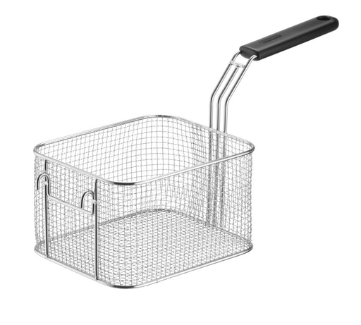 [933664] HENDI Frituurmand 933664