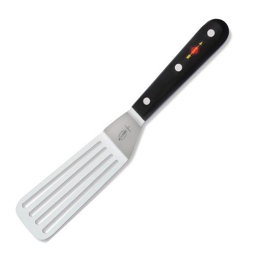 [DL378] Dick turner 12,5cm