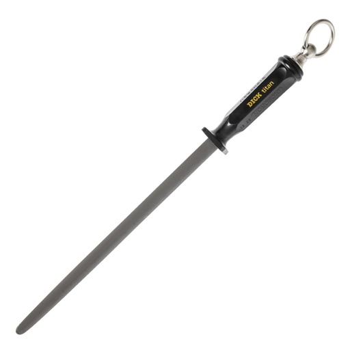 [DL380] Dick Titan ovale slijpstaaf 30,5cm