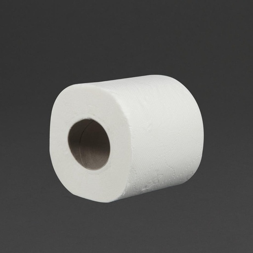 [DL922] Jantex 2-laags toiletpapier (36 stuks)
