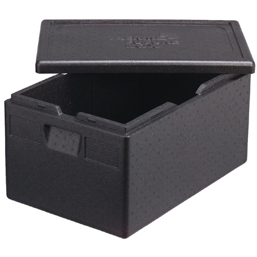 [DL985] Thermobox Eco 21Ltr