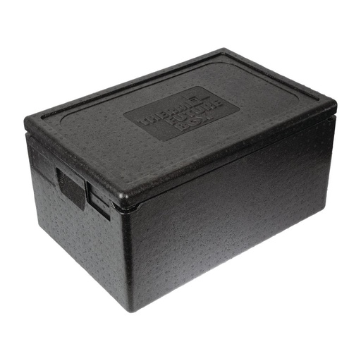 [DL988] Thermobox Eco 46Ltr