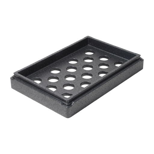 [DL989] Thermo Future Box koelelementhouder