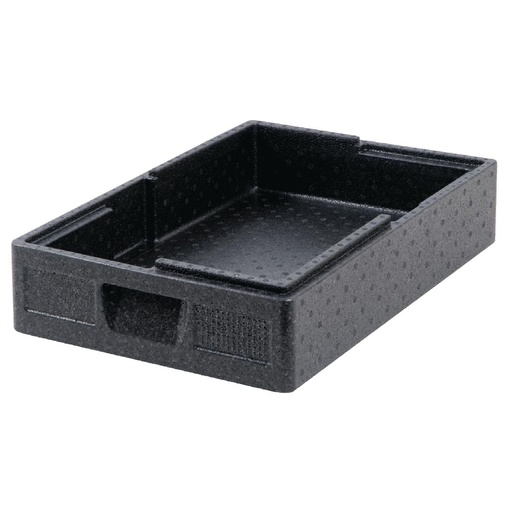 [DL993] Thermobox Salto 21Ltr