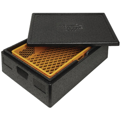 [DL995] Thermobox Allround 80Ltr