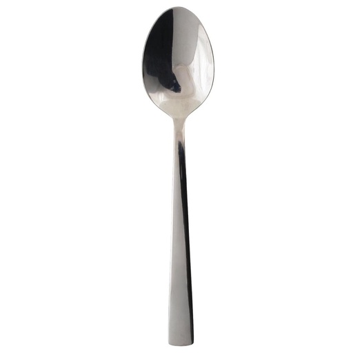 [DM243] Amefa Moderno dessertlepels 190mm (12 stuks)