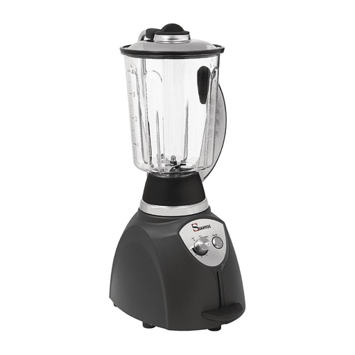 [DN637] Santos keukenblender 37A 4Ltr
