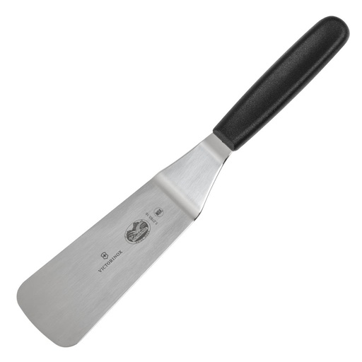 [DN912] Victorinox Fibrox paletmes 15,5cm