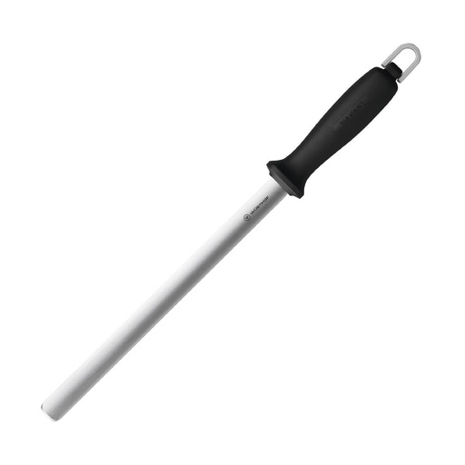 [DN930] Wusthof Classic diamant slijpstaaf 26cm