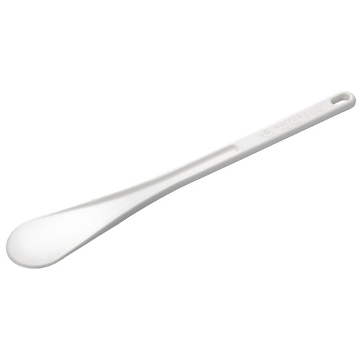[DN939] Matfer Bourgeat Exoglass lepel 25,5cm