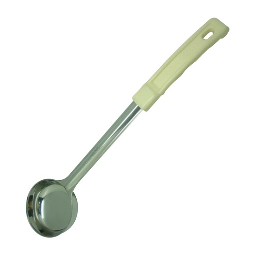 [DP015] Tablecraft beige solid spoodle 90ml
