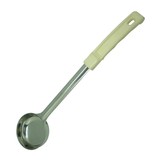 [DP015] Tablecraft beige solid spoodle 90ml