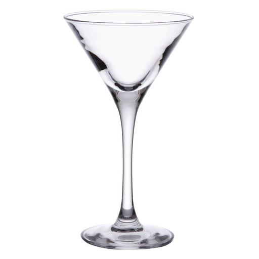 [DP090] Arcoroc Signature martiniglazen 15cl (24 stuks)