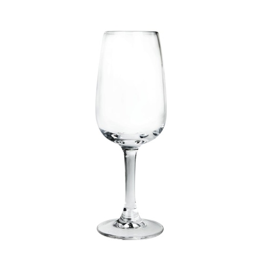 [DP099] Chef & Sommelier Cabernet Tulip sherry-/portglazen 12cl (6 stuks)