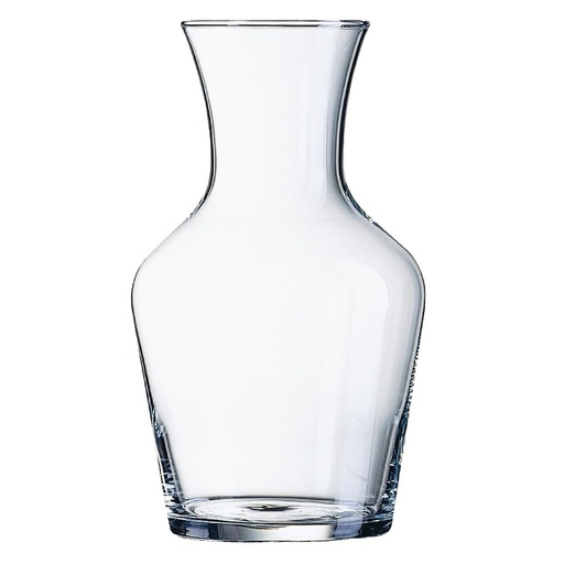[DP104] Arcoroc Vin karaffen 1L (6 stuks)