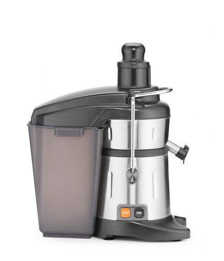 [221105] HENDI Sapcentrifuge Titan 221105