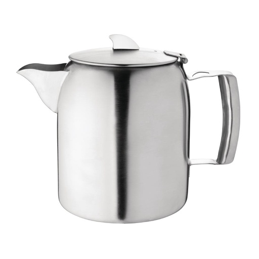 [DP125] Olympia Airline theepot 1,6L