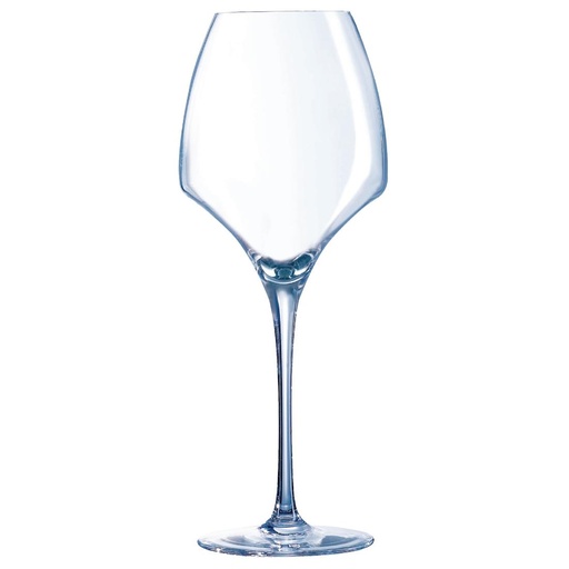 [DP752] Chef & Sommelier Open Up Universal wijnglazen 400ml (24 stuks)