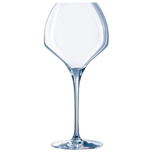 [DP757] Chef & Sommelier Soft Open Up wijnglazen 470ml (24 stuks)