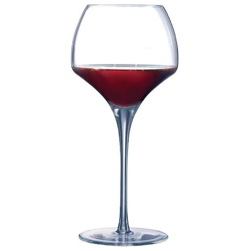 [DP759] Chef & Sommelier Open Up Tannic wijnglazen 550ml (24 stuks)